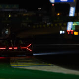 Le Mans 2024-3105