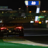 Le Mans 2024-3108
