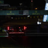 Le Mans 2024-3125