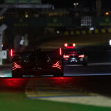 Le Mans 2024-3128