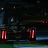 Le Mans 2024-3130