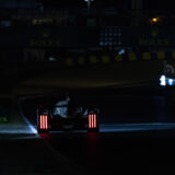 Le Mans 2024-3132
