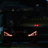 Le Mans 2024-3136