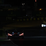 Le Mans 2024-3143