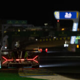 Le Mans 2024-3159
