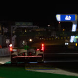 Le Mans 2024-3191