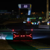 Le Mans 2024-3209