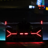 Le Mans 2024-3210
