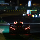 Le Mans 2024-3212