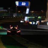 Le Mans 2024-3215