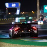 Le Mans 2024-3224