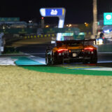 Le Mans 2024-3229