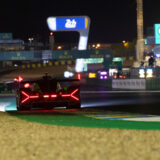 Le Mans 2024-3236