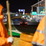 Le Mans 2024-3439