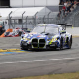 Le Mans 2024-3468