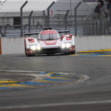 Le Mans 2024-3470
