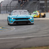 Le Mans 2024-3492
