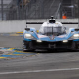 Le Mans 2024-3537