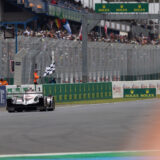 Le Mans 2024-3552