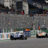 Le Mans 2024-3554