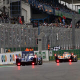 Le Mans 2024-3555
