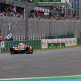 Le Mans 2024-3559