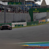 Le Mans 2024-3562