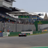 Le Mans 2024-3571