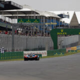 Le Mans 2024-3572