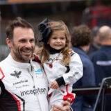 Le Mans 2024-3594