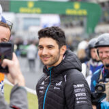 Le Mans 2024-3611
