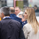 Le Mans 2024-3613