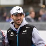 Le Mans 2024-3623