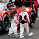 Le Mans 2024-3628