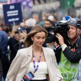 Le Mans 2024-3665