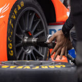 Le Mans 2024-3699