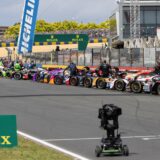 Le Mans 2024-3776