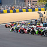 Le Mans 2024-3782