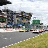 Le Mans 2024-3811