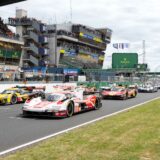 Le Mans 2024-3813