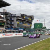 Le Mans 2024-3831