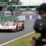 Le Mans 2024-3847
