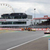 Le Mans 2024-3866