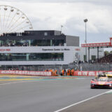 Le Mans 2024-3867