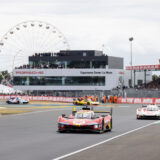 Le Mans 2024-3869