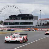 Le Mans 2024-3872