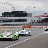 Le Mans 2024-3882