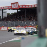 Le Mans 2024-3906