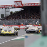 Le Mans 2024-3907