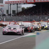 Le Mans 2024-3908